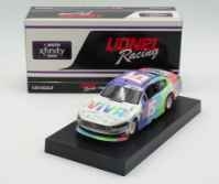 Hailie Deegan 2024 Viva Tequila Seltzer 1:24 Nascar Diecast - Xfinity Series Hailie Deegan, Nascar Diecast, 2024 Nascar Diecast, 1:24 Scale Diecast