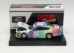 Hailie Deegan 2024 Viva Tequila Seltzer 1:24 Nascar Diecast - Xfinity Series - N152423VIVHD
