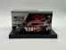 Harrison Burton 2024 Dex Imaging Daytona 8/24 Race Win 1:24 Color Chrome Nascar Diecast - W212423DEXHBACL