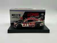 Harrison Burton 2024 Dex Imaging Daytona 8/24 Race Win 1:24 Color Chrome Nascar Diecast Harrison Burton, Nascar Diecast, 2024 Nascar Diecast, 1:24 Scale Diecast