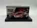 Harrison Burton 2024 Dex Imaging Daytona 8/24 Race Win 1:24 Color Chrome Nascar Diecast - W212423DEXHBACL