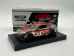 Harrison Burton 2024 Dex Imaging Daytona 8/24 Race Win 1:24 Color Chrome Nascar Diecast - W212423DEXHBACL