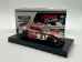 Harrison Burton 2024 Dex Imaging Daytona 8/24 Race Win 1:24 Color Chrome Nascar Diecast - W212423DEXHBACL