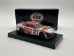 Harrison Burton 2024 Dex Imaging Daytona 8/24 Race Win 1:24 Elite Nascar Diecast - W212422DEXHBA
