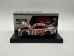Harrison Burton 2024 Dex Imaging Daytona 8/24 Race Win 1:24 Nascar Diecast - W212423DEXHBA