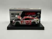 Harrison Burton 2024 Dex Imaging Daytona 8/24 Race Win 1:24 Nascar Diecast Harrison Burton, Nascar Diecast, 2024 Nascar Diecast, 1:24 Scale Diecast