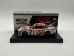 Harrison Burton 2024 Dex Imaging Daytona 8/24 Race Win 1:24 Nascar Diecast - W212423DEXHBA