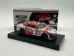 Harrison Burton 2024 Dex Imaging Daytona 8/24 Race Win 1:24 Nascar Diecast - W212423DEXHBA