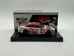 Harrison Burton 2024 Dex Imaging Daytona 8/24 Race Win 1:24 Nascar Diecast - W212423DEXHBA