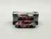 Harrison Burton 2024 Dex Imaging Daytona 8/24 Race Win 1:64 Nascar Diecast - W212465DEXHBA