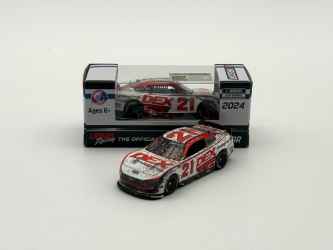 Harrison Burton 2024 Dex Imaging Daytona 8/24 Race Win 1:64 Nascar Diecast Harrison Burton, Nascar Diecast, 2024 Nascar Diecast, 1:64 Scale Diecast,