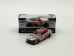 Harrison Burton 2024 Dex Imaging Daytona 8/24 Race Win 1:64 Nascar Diecast - W212465DEXHBA