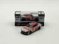 Harrison Burton 2024 Dex Imaging Daytona 8/24 Race Win 1:64 Nascar Diecast Harrison Burton, Nascar Diecast, 2024 Nascar Diecast, 1:64 Scale Diecast,