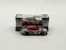 Harrison Burton 2024 Dex Imaging Daytona 8/24 Race Win 1:64 Nascar Diecast - W212465DEXHBA