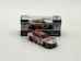 Harrison Burton 2024 Dex Imaging Daytona 8/24 Race Win 1:64 Nascar Diecast - W212465DEXHBA
