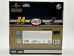 Hendrick Motorsports 30 Year Brickyard 400 Bookend Race Win Set 1:24 Nascar Diecast - WXX2423BYARD2PK