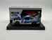 Hendrick Motorsports 30 Year Brickyard 400 Bookend Race Win Set 1:24 Nascar Diecast - WXX2423BYARD2PK