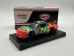 Hendrick Motorsports 30 Year Brickyard 400 Bookend Race Win Set 1:24 Nascar Diecast - WXX2423BYARD2PK