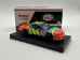 Hendrick Motorsports 30 Year Brickyard 400 Bookend Race Win Set 1:24 Nascar Diecast - WXX2423BYARD2PK