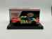 Hendrick Motorsports 30 Year Brickyard 400 Bookend Race Win Set 1:24 Nascar Diecast - WXX2423BYARD2PK