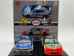 Hendrick Motorsports 30 Year Brickyard 400 Bookend Race Win Set 1:24 Nascar Diecast - WXX2423BYARD2PK