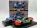 Hendrick Motorsports 30 Year Brickyard 400 Bookend Race Win Set 1:24 Nascar Diecast - WXX2423BYARD2PK