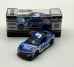 Hendrick Motorsports 30 Year Brickyard 400 Bookend 2024 Race Win Set 1:64 Nascar Diecast - WXX2465BYARD2PK