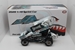 Jacob Allen 2021 Drydene #1A  Shark Racing 1:18 Sprint Car Diecast - ACME-A1809516