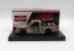 Jake Garcia Autographed 2024 Quanta Services 1:24 Nascar Diecast - Truck Series - T132424QUAJ4-AUT