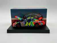 Jeff Gordon 1996 DuPont Dover Race Win 1:24 Nascar Diecast Jeff Gordon, Nascar Diecast, 2025 Nascar Diecast, 1:24 Scale Diecast