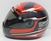 Jeff Gordon 2015 Drive To End Hunger Mini Replica Helmet - C2458DTEHMINIHELMET