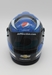 Jeff Gordon Pepsi MINI Replica Helmet - HMS-JGPEPSI22-MS