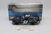 Jeremy Clements Autographed 2021 Kevin Whitaker Chevrolet 1:24 Nascar Diecast - N512123KWCJT-AUT