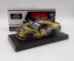 Jesse Love 2024 Whelen Aerospace Technologies Talladega 4/20/24 Race Win 1:24 Nascar Diecast - Xfinity Series - WX22423WATJZJ