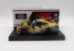 Jesse Love 2024 Whelen Aerospace Technologies Talladega 4/20/24 Race Win 1:24 Nascar Diecast - Xfinity Series - WX22423WATJZJ
