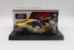 Jesse Love 2024 Whelen Aerospace Technologies Talladega 4/20/24 Race Win 1:24 Nascar Diecast - Xfinity Series - WX22423WATJZJ