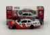 Jesse Love 2025 Whelen XFinity Series Champion 1:64 Nascar Diecast - NX22565WHEJZCHA