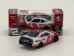 Jesse Love 2025 Whelen XFinity Series Champion 1:64 Nascar Diecast - NX22565WHEJZCHA