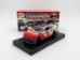Jesse Love 2025 Whelen 1:24 XFinity Series Champion Nascar Diecast - NX22523WHEJZCHA