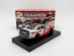 Jesse Love 2025 Whelen 1:24 XFinity Series Champion Nascar Diecast - NX22523WHEJZCHA