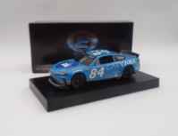 Jimmie Johnson 2024 Carvana 1:24 Elite Nascar Diecast  Jimmie Johnson, Nascar Diecast, 2024 Nascar Diecast, 1:24 Scale Diecast, pre order diecast, Elite
