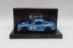 Jimmie Johnson 2024 Carvana 1:24 Elite Nascar Diecast - C842422CAVJJ