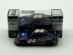 Jimmie Johnson 2024 Carvana Desert 1:64 Nascar Diecast - C842465CVDJJ