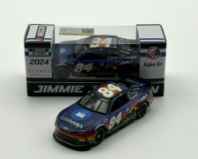 Jimmie Johnson 2024 Carvana Desert 1:64 Nascar Diecast Jimmie Johnson, Nascar Diecast, 2024 Nascar Diecast, 1:64 Scale Diecast,