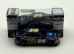 Jimmie Johnson 2024 Carvana Desert 1:64 Nascar Diecast - C842465CVDJJ