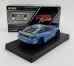 Jimmie Johnson 2025 Carvana 700th Start 1:24 Nascar Diecast - C842523CV7JJ