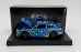 Jimmie Johnson 2026 Carvana 1:24 Elite Nascar Diecast - C842622CAVJJ