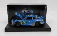Jimmie Johnson 2026 Carvana 1:24 Elite Nascar Diecast Jimmie Johnson, Nascar Diecast, 2026 Nascar Diecast, 1:24 Scale Diecast, pre order diecast, Elite