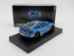 Jimmie Johnson 2026 Carvana 1:24 Elite Nascar Diecast - C842622CAVJJ