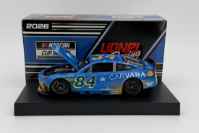 Jimmie Johnson 2026 Carvana 1:24 Nascar Diecast Jimmie Johnson, Nascar Diecast, 2026 Nascar Diecast, 1:24 Scale Diecast